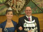 2014_Schuetzenfest_20.jpg