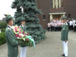 2014_Schuetzenfest_42.jpg