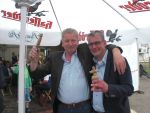 2014_Schuetzenfest_8.jpg