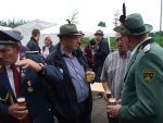 2017_Vardingholt_076.jpg