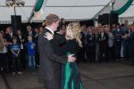 DSC_5583.JPG