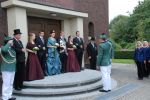 DSC_6362.JPG