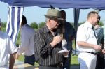 Samstag-06-06-13-033.jpg