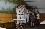 Sonntag-07-07-13-031.jpg
