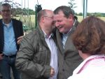 2014_Schuetzenfest_11.jpg