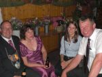 2014_Schuetzenfest_26.jpg