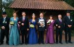 2014_Schuetzenfest_41.jpg