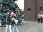 2014_Schuetzenfest_53.jpg