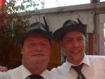 2015_Vardingholt_Fest_11.jpg