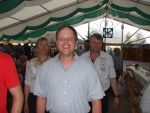 2015_Vardingholt_Fest_13.jpg