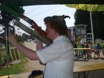 2015_Vardingholt_Fest_39.jpg