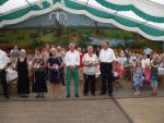 2015_Vardingholt_Fest_67.jpg