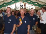 2015_Vardingholt_Fest_9.jpg