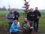 Baumplanzaktion-034.jpg