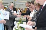 Sonntag-07-07-13-015.jpg