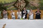Sonntag-07-07-13-030.jpg