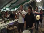 2014_Schuetzenfest_51.jpg