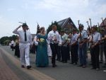 2015_Vardingholt_Fest_63.jpg