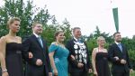2015_Vardingholt_Fest_72.jpg