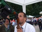 2017_Vardingholt_021.jpg