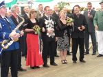 Bild 029.jpg
