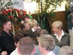 Bild 046.jpg