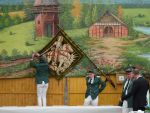 DSC02408_0001.JPG