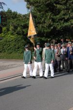 DSC_5401.JPG