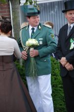 DSC_5416.JPG