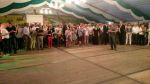 IMG-20140906-WA0004.jpg