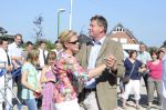 Samstag-06-06-13-036.jpg