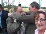 2014_Schuetzenfest_13.jpg