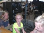 2014_Schuetzenfest_22.jpg