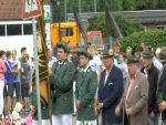 2014_Schuetzenfest_44.jpg