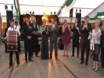2014_Schuetzenfest_48.jpg