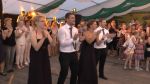 2015_Vardingholt_Fest_1.jpg