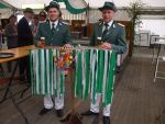 2017_Vardingholt_057.jpg