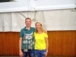 2019_vardingholt_077.jpg