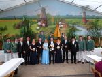 2019_vardingholt_107.jpg