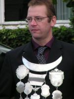 Bild 075.jpg