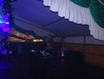 DSC02950_0001.JPG