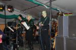 DSC_6593.JPG