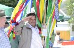 Samstag-06-06-13-006.jpg