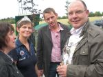 2014_Schuetzenfest_14.jpg