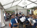 2014_Schuetzenfest_15.jpg