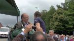 2014_Schuetzenfest_35.jpg
