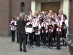 2014_Schuetzenfest_43.jpg