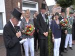 2014_Schuetzenfest_46.jpg