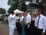 2015_Vardingholt_Fest_62.jpg