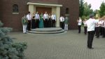 2015_Vardingholt_Fest_82.jpg